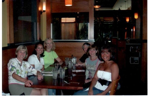 Janice Best's album, Janice's Pics