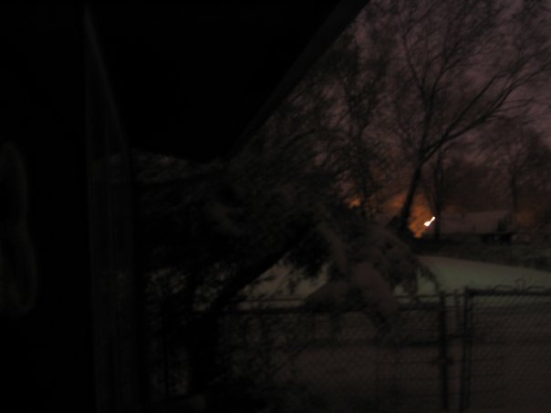 Michele Teufel's album, Timeline Photos