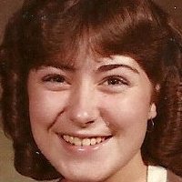 Patricia Singleton Holzman's album, Profile Pictures