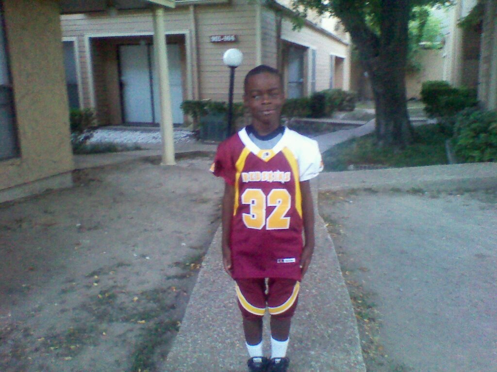 Anthony Rice's album, Mobile Uploads