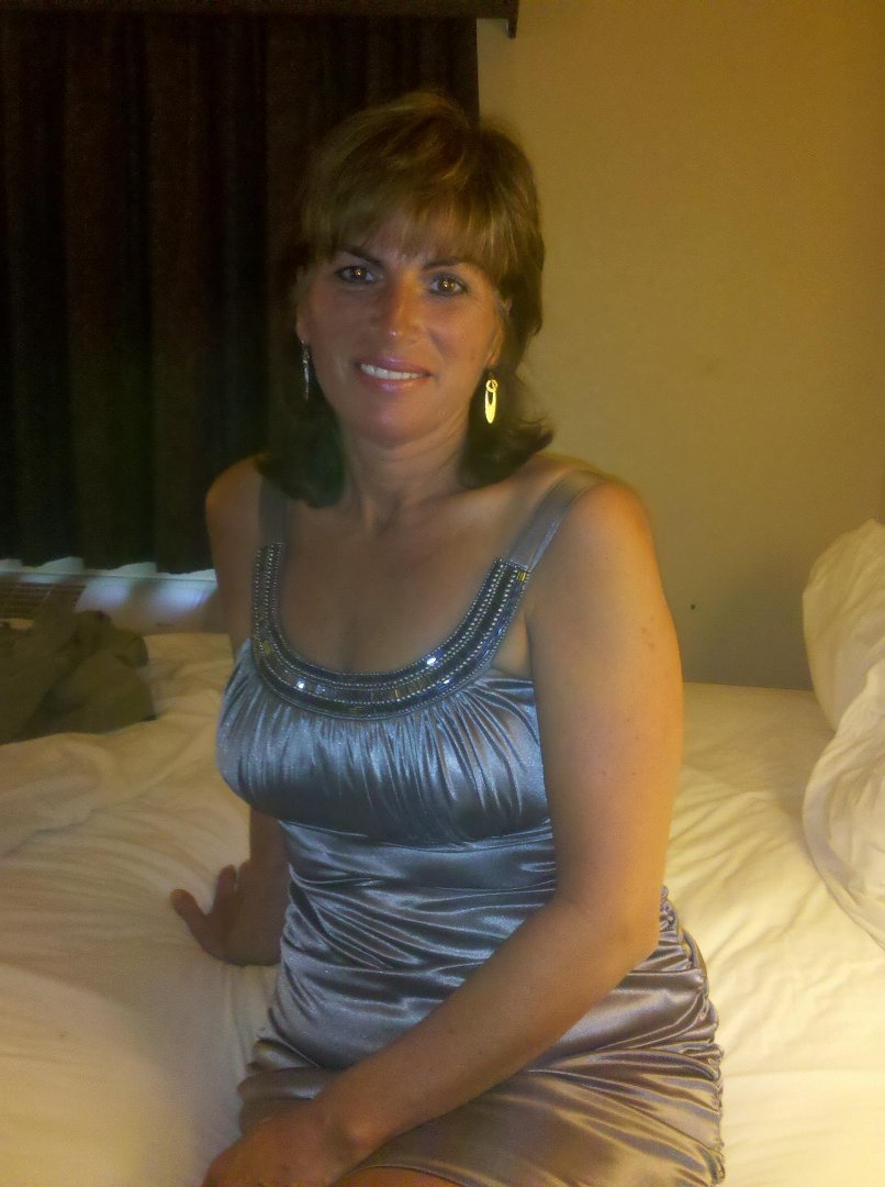 Bob Orr's album, Mobile Uploads