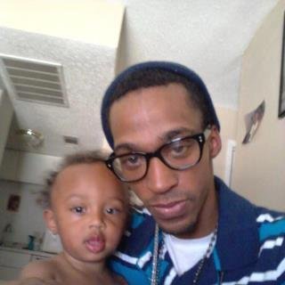 antonio nelson's album, Mobile Uploads