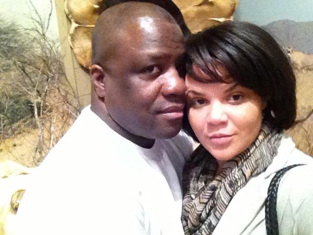 Anthony Agee's album, Mobile Uploads