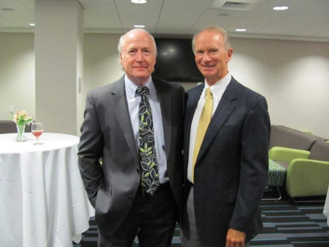 John Bishop's album, September 21 reception
