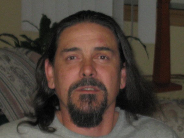 Scott van Roy's album, Profile Pictures