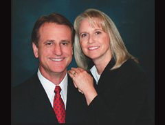 Gary Pierce's album, Profile Pictures