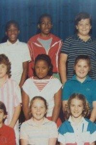 Nicholas Bolden's album, Profile Pictures