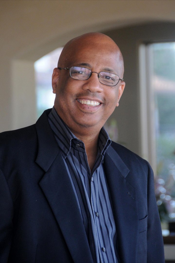 Don Wells' album, Profile Pictures