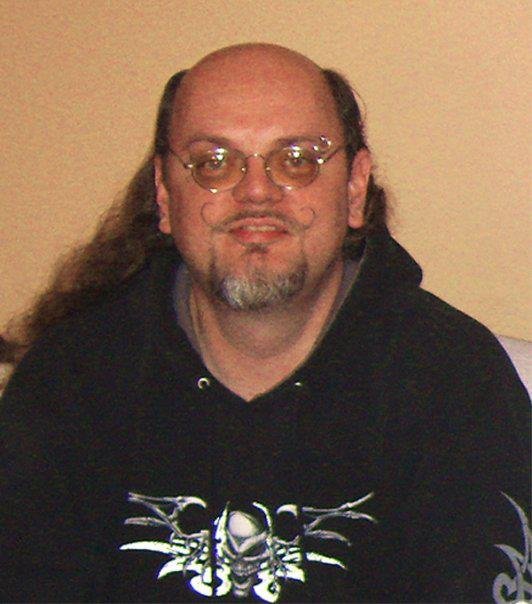 Timothy Roundtree's album, Profile Pictures