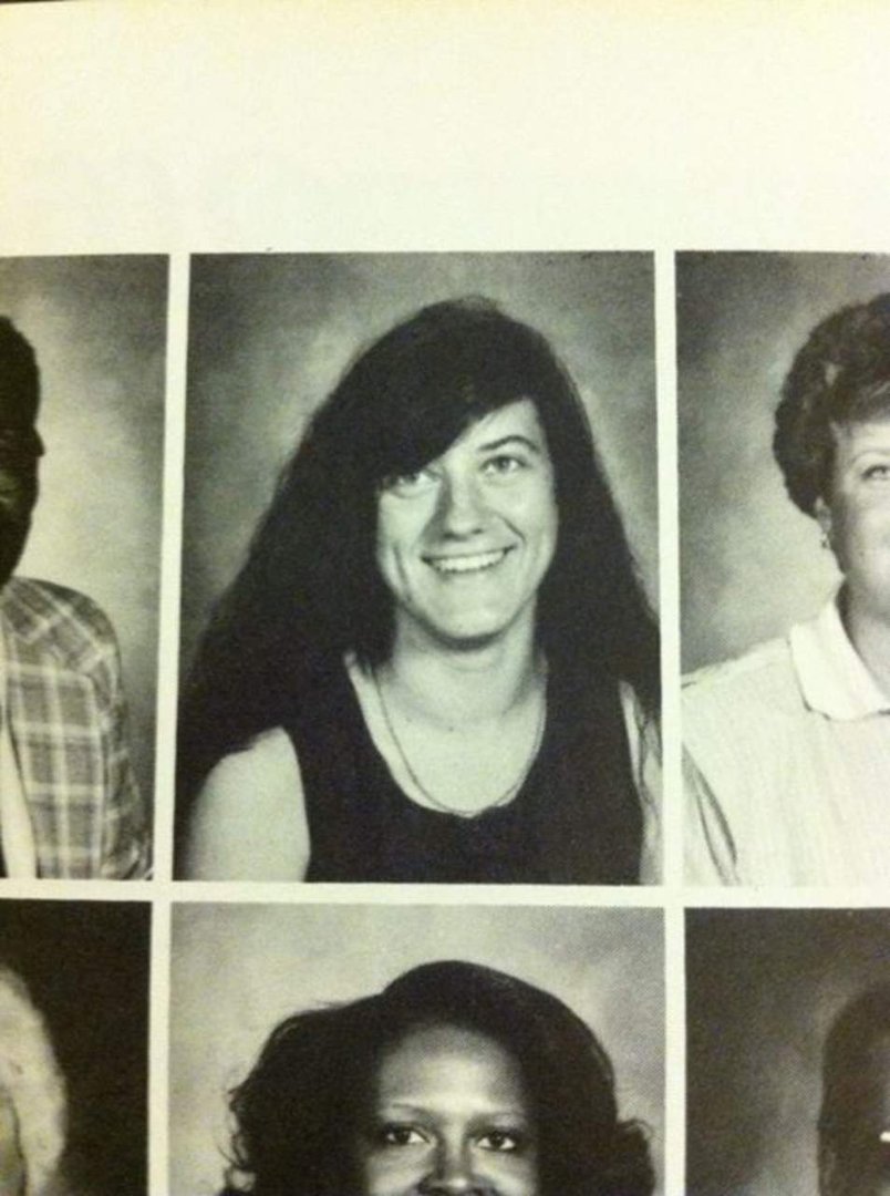 Heather Jackson's album, Mobile Uploads