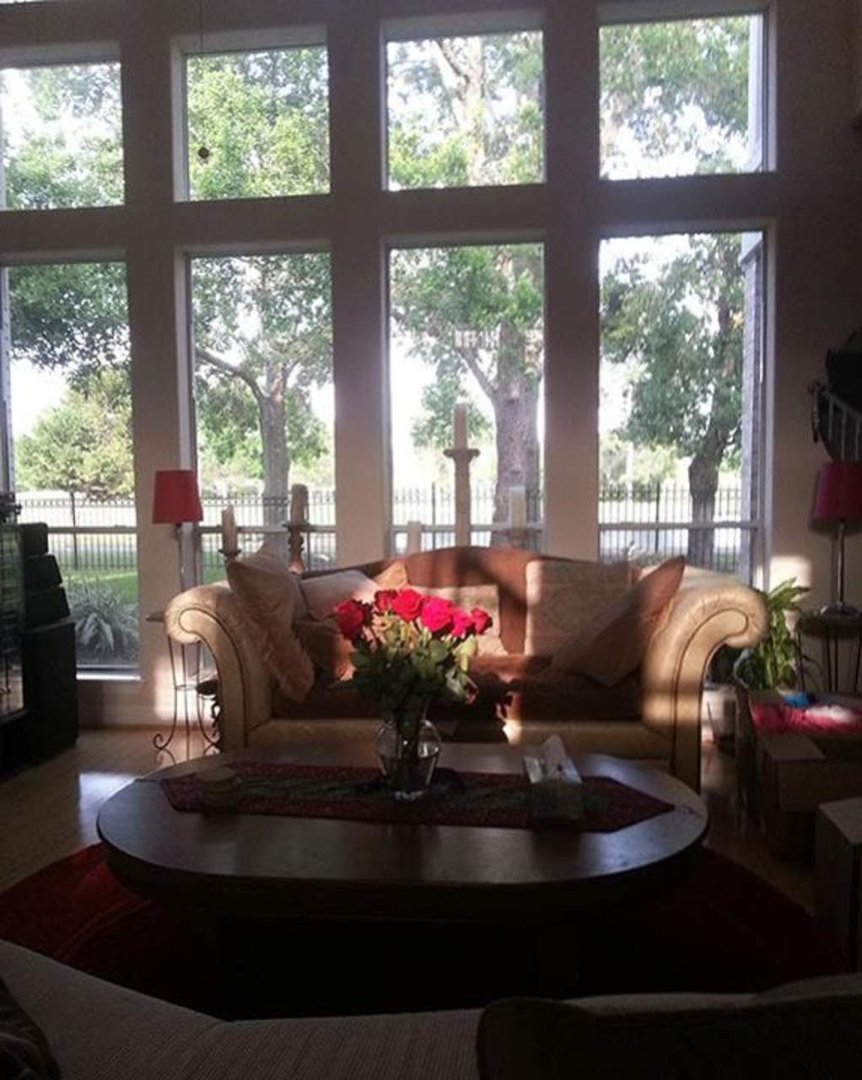 Robin Largent's album, Timeline Photos