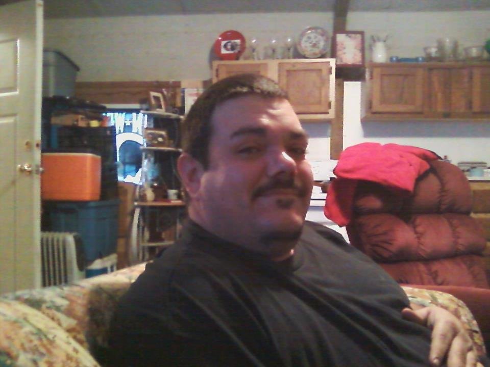 Nolan Fields' album, Profile Pictures