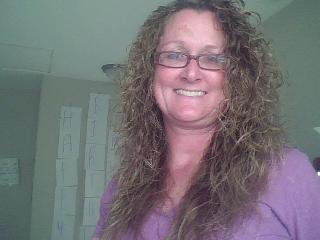 Annette Dotinga-dibble's album, Profile Pictures