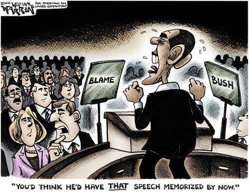 Jerry McConnell's album, Timeline Photos