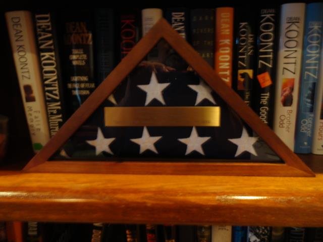 Michael McAlister's album, Timeline Photos