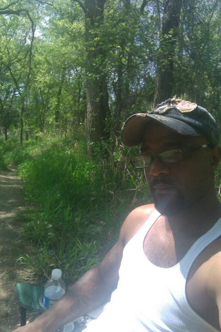 Kip Abraham's album, Mobile Uploads