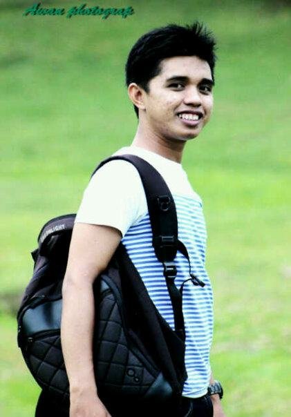 Hari Widodo's album, Mobile Uploads