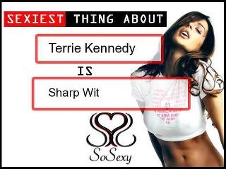 Terrie Kennedy's Classmates profile album