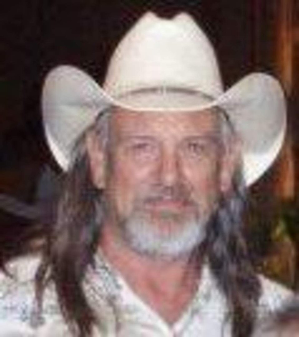 Walter Setzer's album, Profile Pictures