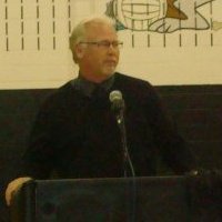 Todd Lake's album, Profile Pictures