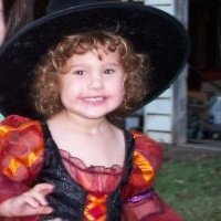 Bennie Rice's album, Profile Pictures