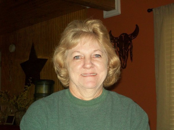 patsy waggoner's album, Profile Pictures