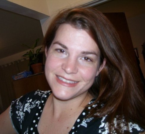 Natalie Phister's album, Profile Pictures
