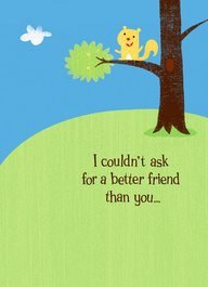 Teri Adams' album, Timeline Photos