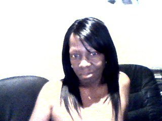 Renee Scott's album, Profile Pictures