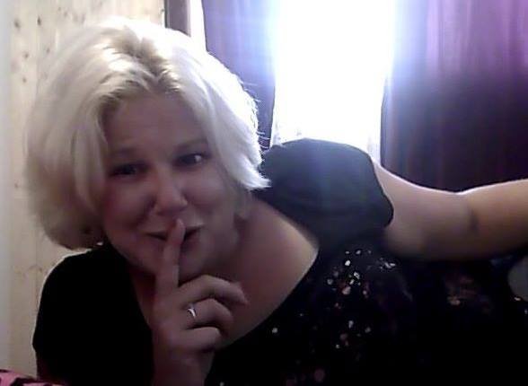 Ginger Durbin's album, Profile Pictures