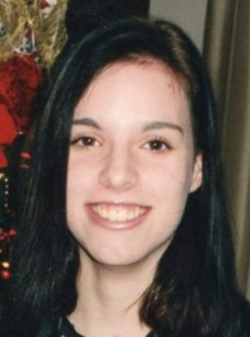 Michelle St.Clair's album, Profile Pictures