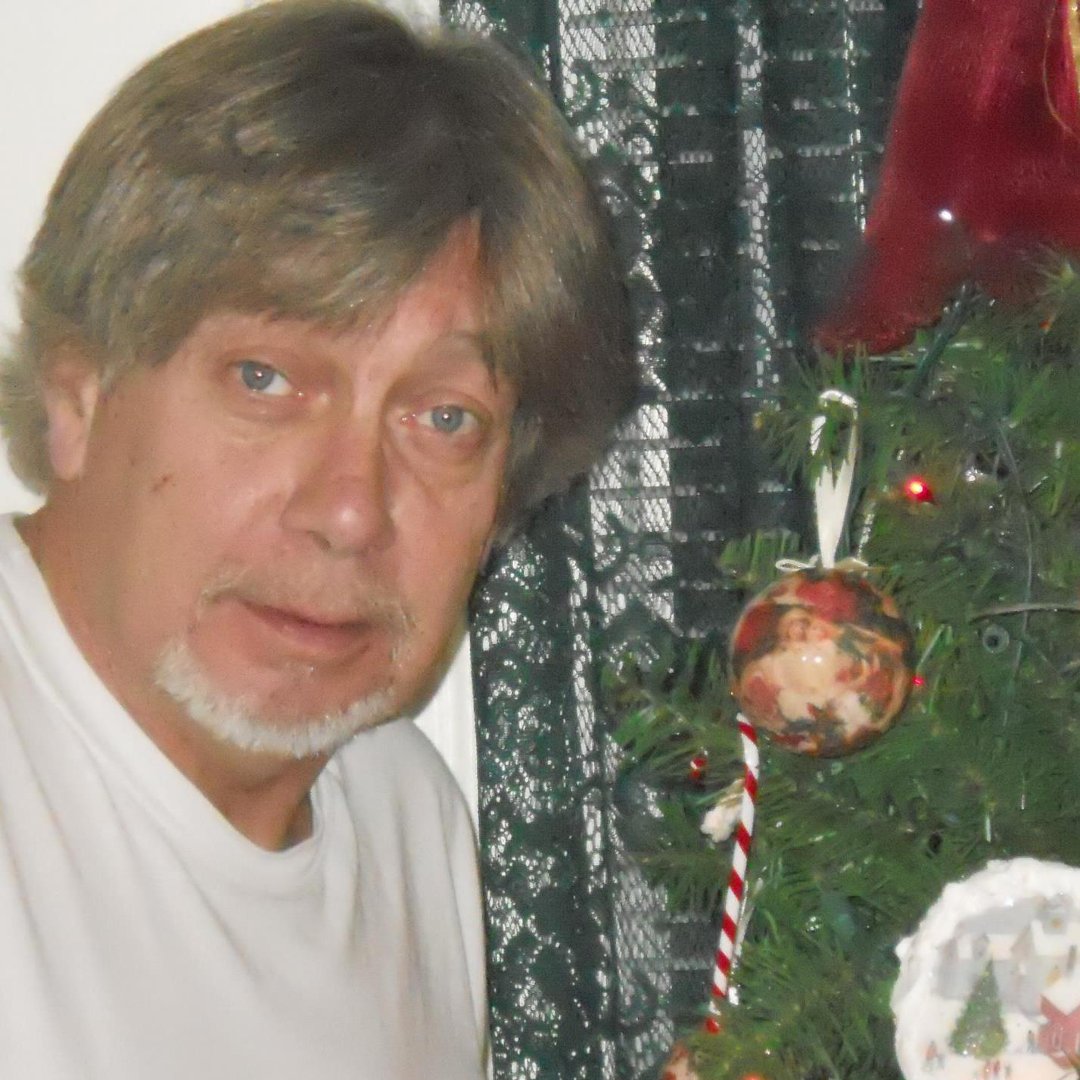 Arthur Williams' album, Profile Pictures