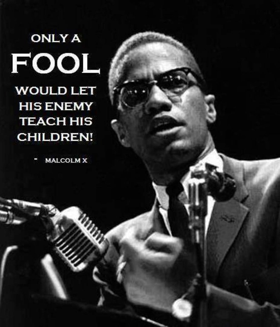 Wiley Fuller's album, Timeline Photos