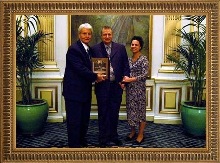 Bill Doetsch's album, some pics