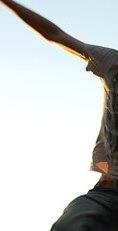 Simon Wyker's album, Profile Pictures