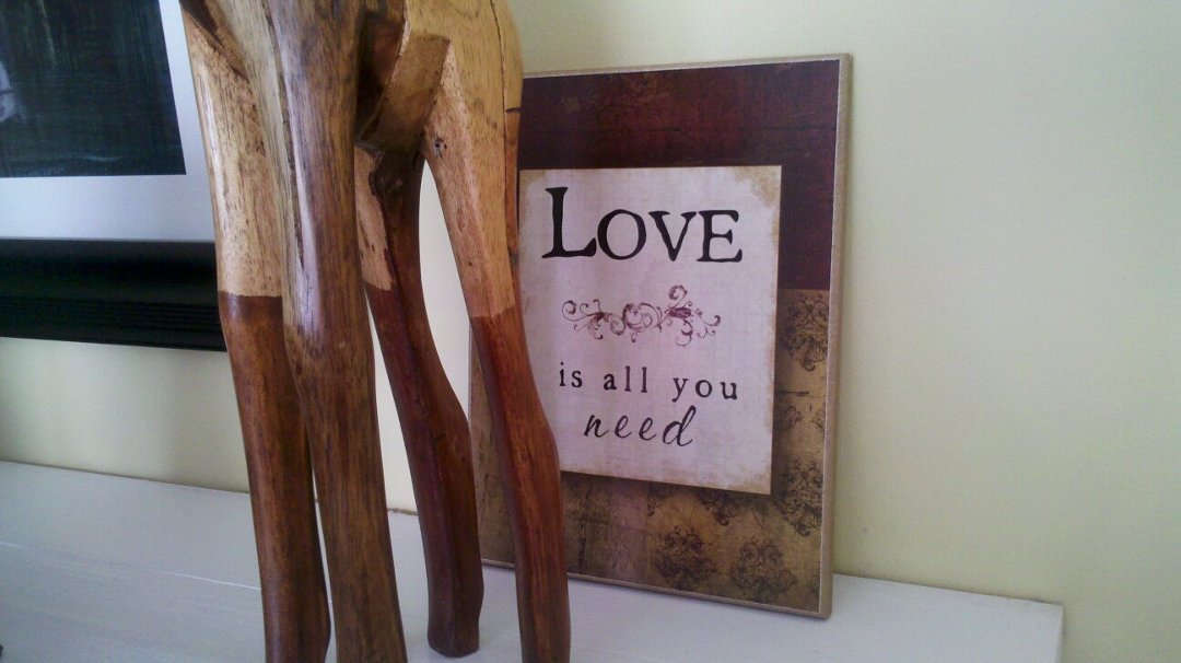Jodi Bilkey's album, Mobile Uploads