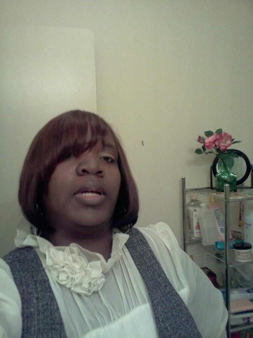 Nicol Thomas' album, Mobile Uploads