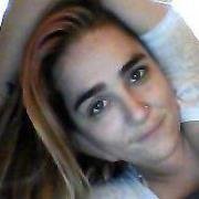 crystal Meredith's album, Profile Pictures