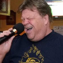 Jud Ware's album, Profile Pictures