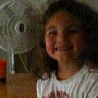 Donna Ruff's album, Profile Pictures