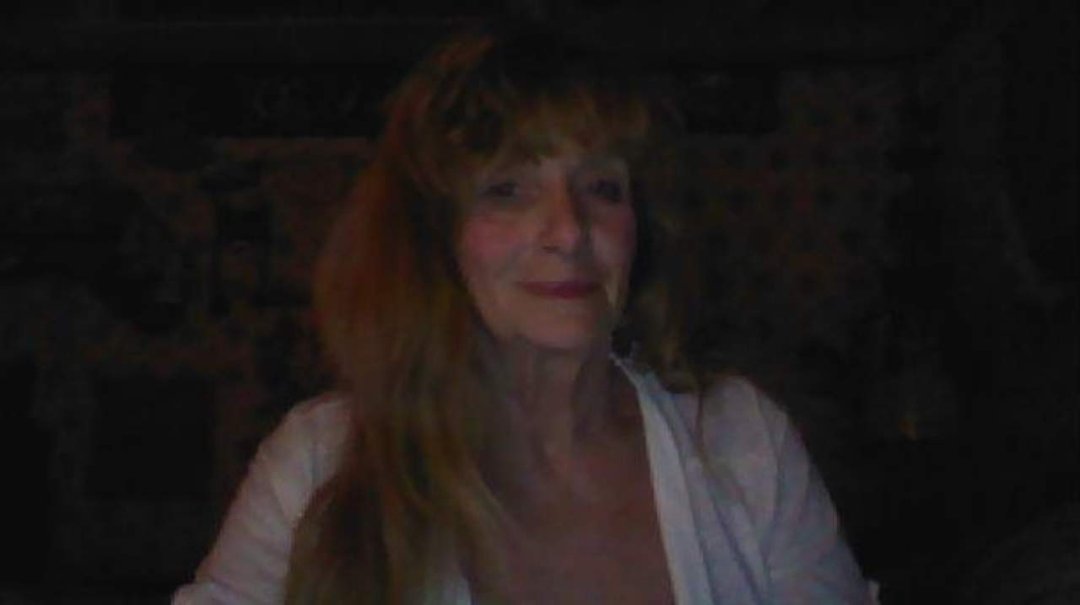 Annette Huff's album, Webcam Photos