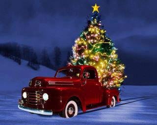 Cheryl Hainkel's album, Timeline Photos