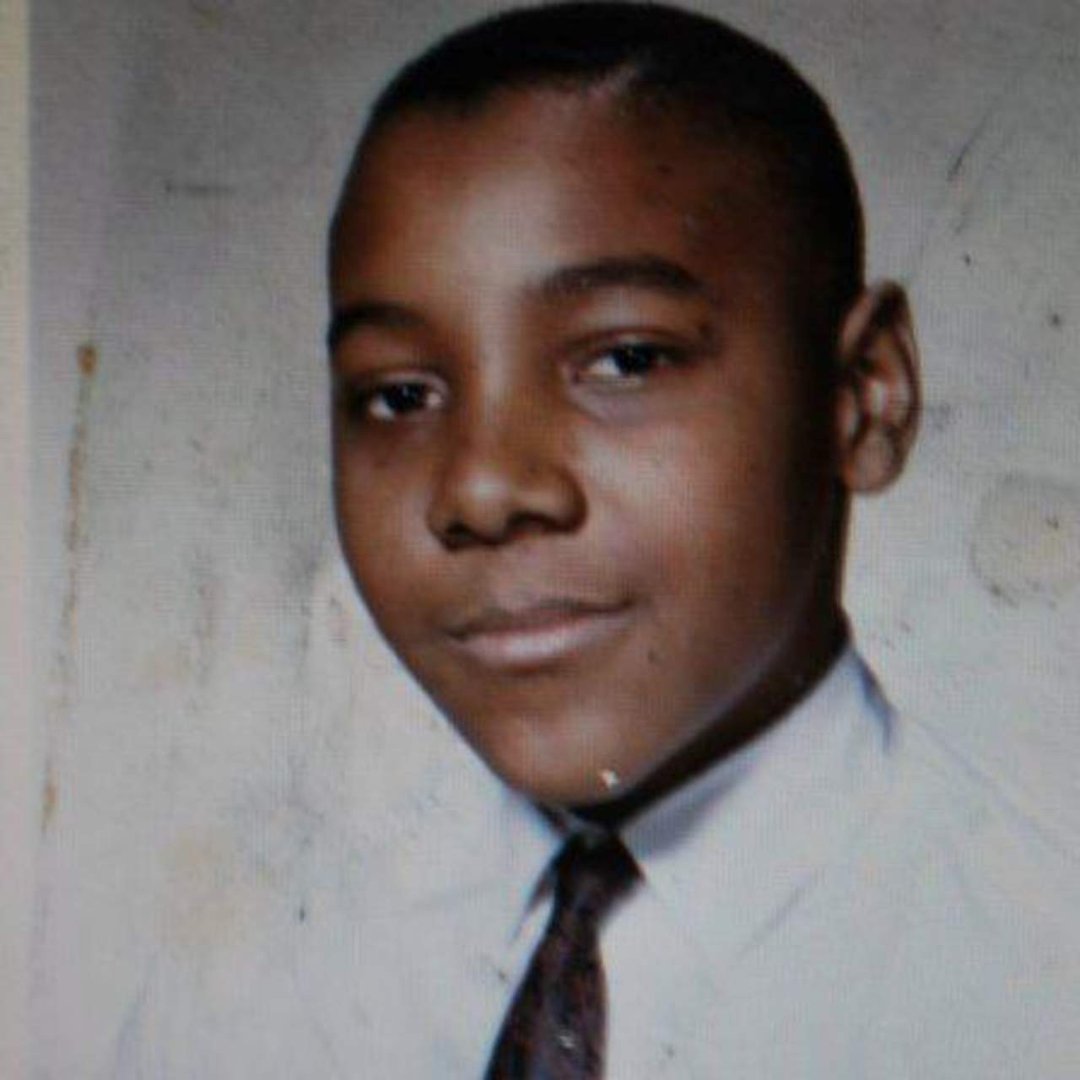 Joseph Walker's album, Profile Pictures