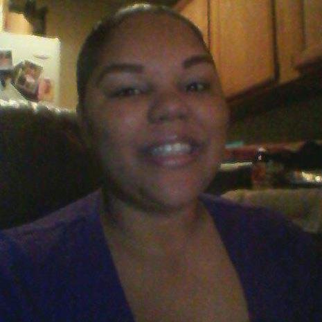 Sandra Adams' album, Profile Pictures