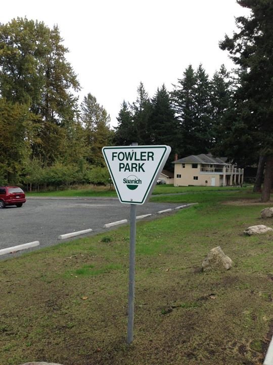 Robert Fowler's album, Mobile Uploads