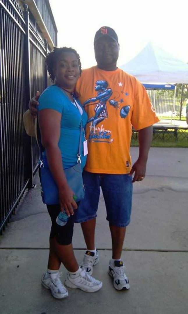 Torrence Banks' album, Mobile Uploads