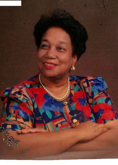 Brenda Johnson's album, Profile Pictures