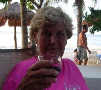 Florence Reeves' album, Profile Pictures