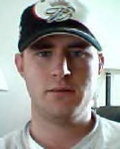 Jerry Bush's album, Profile Pictures