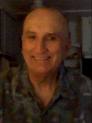 Alan Legacy's album, Profile Pictures